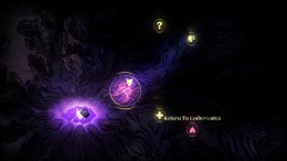 �������� Skills & Raids