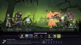 Skills & Raids �� PC