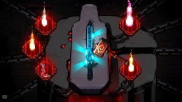 ������� ��� Soulforge Lost Path