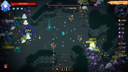 ������� Soulforge Lost Path