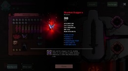 Soulforge Lost Path �� PC