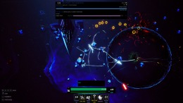 Sovereign's End �� PC