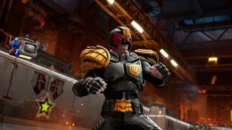 ������� ��� Speedball