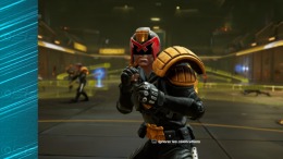 �������� Speedball