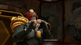 ������� Speedball