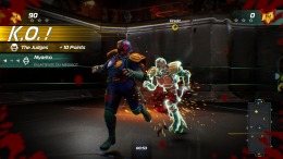 Speedball �� PC