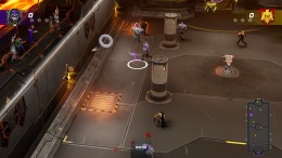 �������� ���� Speedball