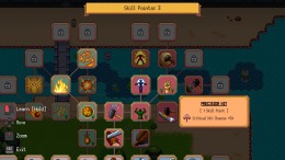 ������� ��� Suncraft