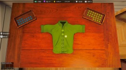 ������� ��� Tailor Simulator