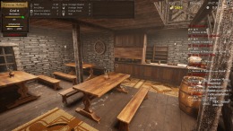 ������� Tavern Legends