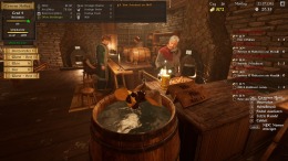 ������� ��� Tavern Legends