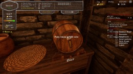 �������� Tavern Legends