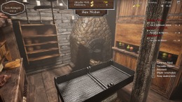 Tavern Legends �� PC