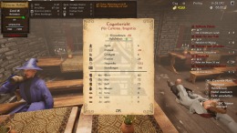 ����������� ���� Tavern Legends