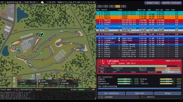 Team Principal: A Racing Manager �� ���������