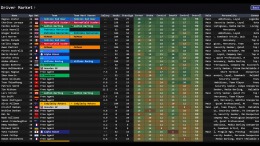 ������� Team Principal: A Racing Manager