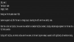 �������� Team Principal: A Racing Manager