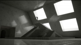 �������� The Backrooms: Rescue Expedition