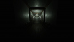 The Backrooms: Rescue Expedition �����