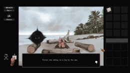 ����������� ���� The Dream Of A Cockspur
