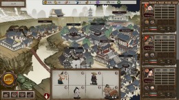 The Hidden Scrolls �� PC