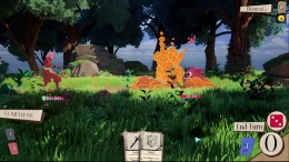 ������� The Hollow Alchemist