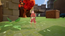 �������� The Hollow Alchemist