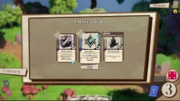 ������� The Hollow Alchemist