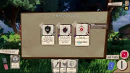 �������� ���� The Hollow Alchemist