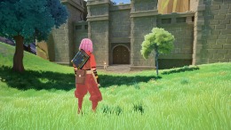 ����������� ���� The Hollow Alchemist