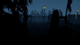 The Incident �� PC