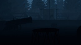 ����������� ���� The Incident