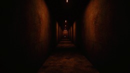 ������� The Meat Factory