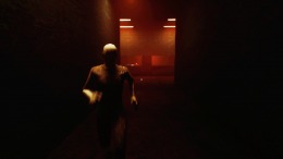 ������� ��� The Meat Factory