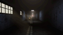 ������� The Meat Factory