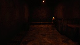 The Meat Factory �� PC