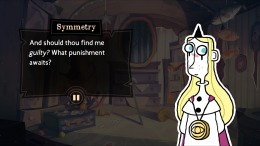 ������� ��� The Mermaid Mask