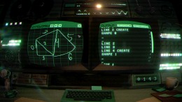�������� The Message from Deep Space