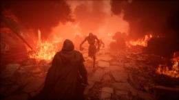 ������� The Relic: First Guardian