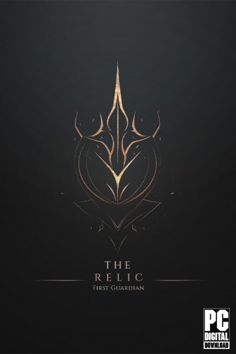 The Relic: First Guardian ������� ���������