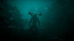 ������� ��� The Relic: First Guardian