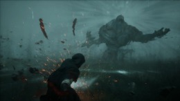 �������� The Relic: First Guardian