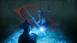 ������� The Relic: First Guardian