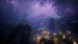 �������� ���� The Relic: First Guardian