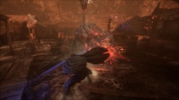 ����������� ���� The Relic: First Guardian