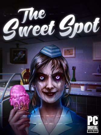 The Sweet Spot ������� ���������
