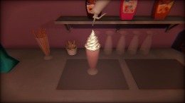 The Sweet Spot �� PC