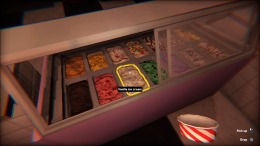 ����������� ���� The Sweet Spot