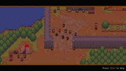 Thief's Adventure �� ���������