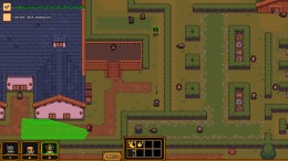 ������� ��� Thief's Adventure